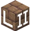 Іконка LWorld2