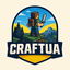 Іконка craftua