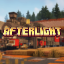Іконка Afterlight