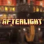 Іконка Afterlight