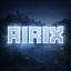 Іконка AIRIX