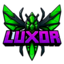 Іконка LuxorCraft