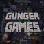 Іконка Korchma Games - Gunger Games