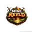 Іконка MineReyld