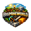 Іконка Bigmineworld - HiTech