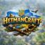 Іконка HetmanCraft