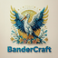 Іконка сервера Bandercraft