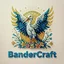 Іконка Bandercraft