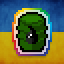 Іконка OMHMS