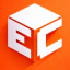 Іконка EuroCoreX