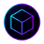 Іконка сервера ArCube Network Bedrock