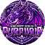 PurPuria