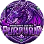 Іконка PurPuria