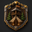Іконка Outpost