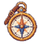Іконка сервера NorthSMP
