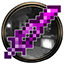 Іконка Minestar - MagicRPG