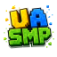 Іконка сервера UASMP