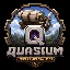 Іконка Quasium Aeronautics