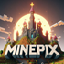 Іконка MinePix