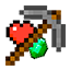 Іконка CobbleCraft - Класичний