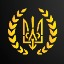 Іконка HomeLand Polit