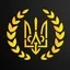 Іконка HomeLand Survival