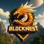 Іконка BlockNest