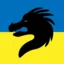 Іконка DragonSevenUA