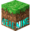 Іконка DeadMine