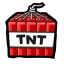 Іконка BlockTNT