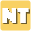 Іконка NewTale