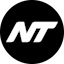 Іконка NT