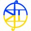 Іконка PhymlyMC