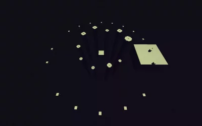 Скріншот українського сервера Minecraft 2p1j (зображення 88)