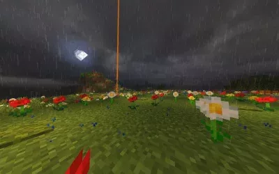 Скріншот українського сервера Minecraft CobbleCraft - Класичний (зображення 228)