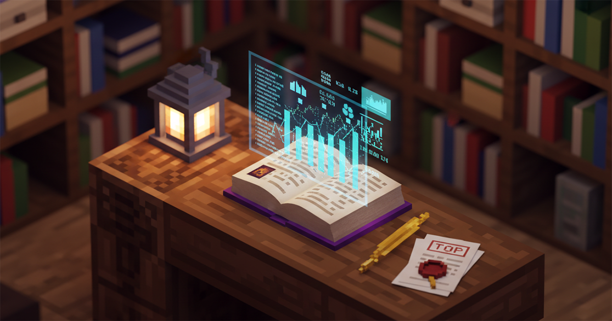 Новини українського minecraft