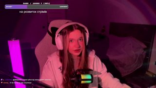 Stream snapshot