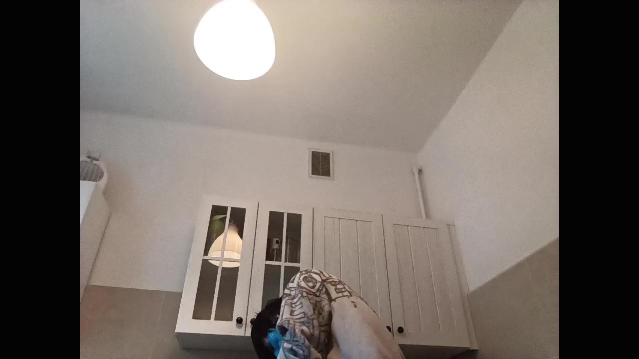 Stream snapshot