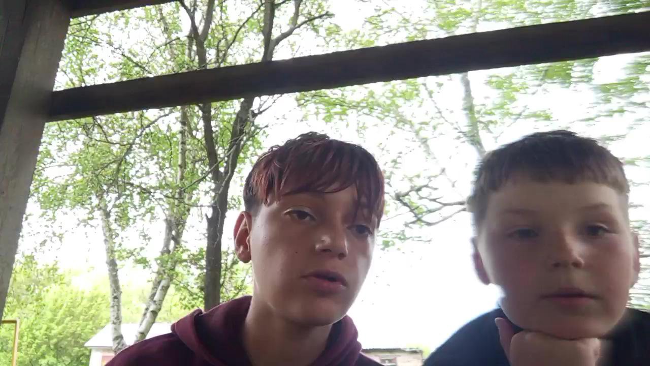 Stream snapshot