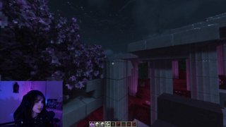 Stream snapshot