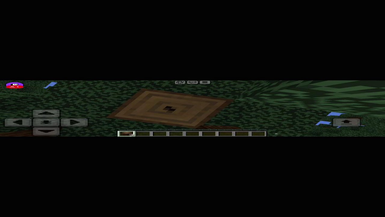 Stream snapshot