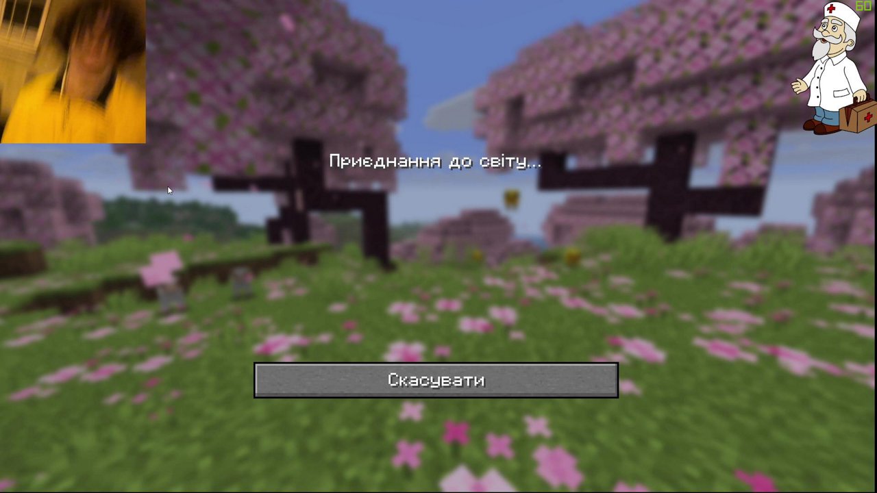Stream snapshot