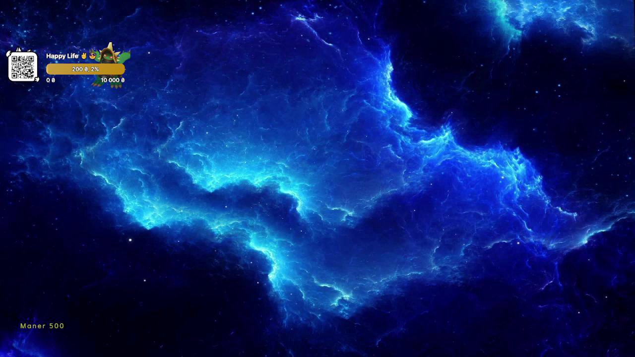 Stream snapshot