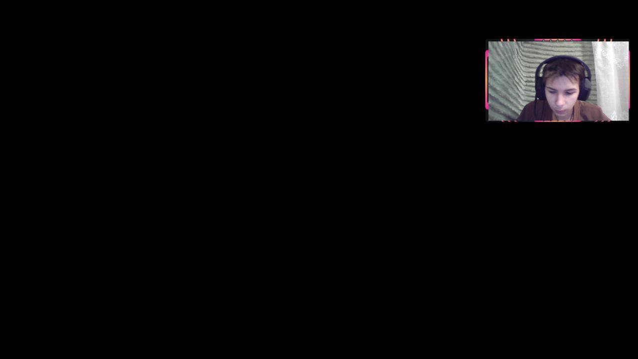 Stream snapshot