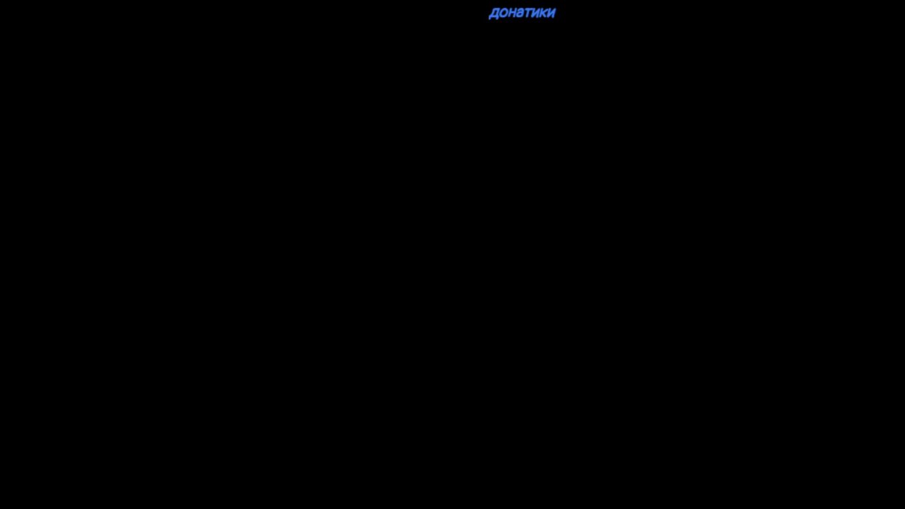 Stream snapshot