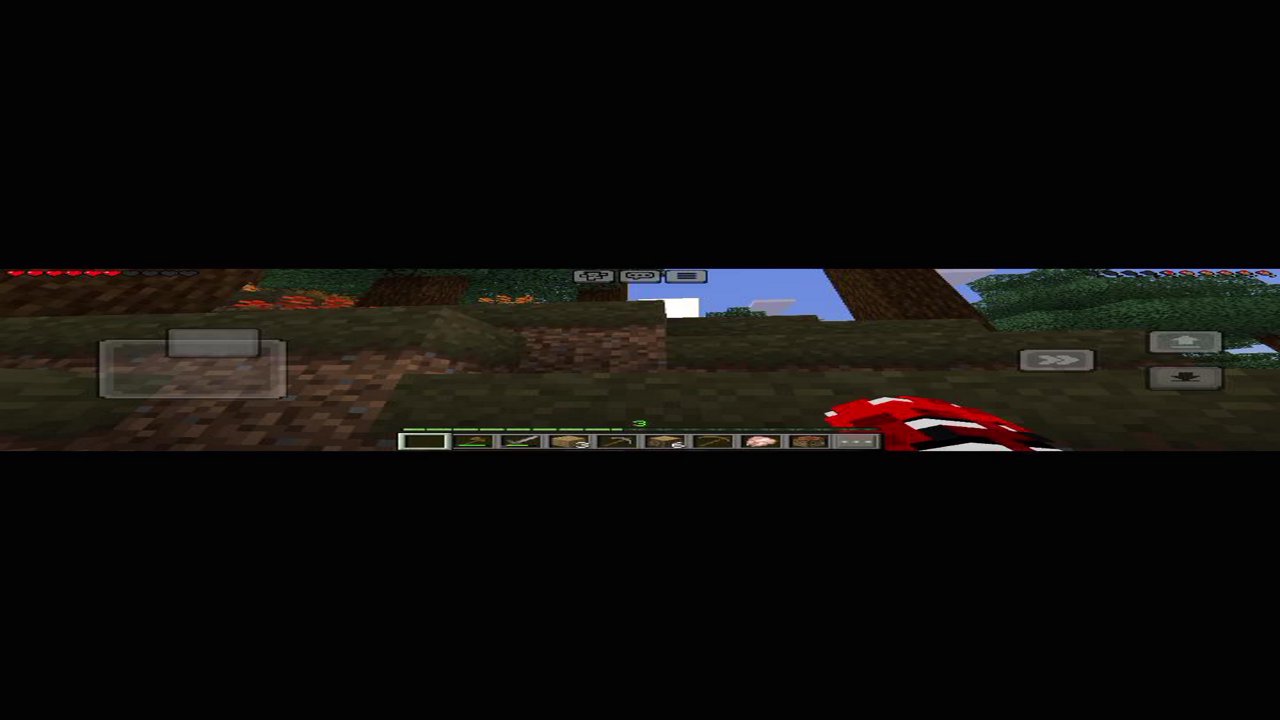 Stream snapshot