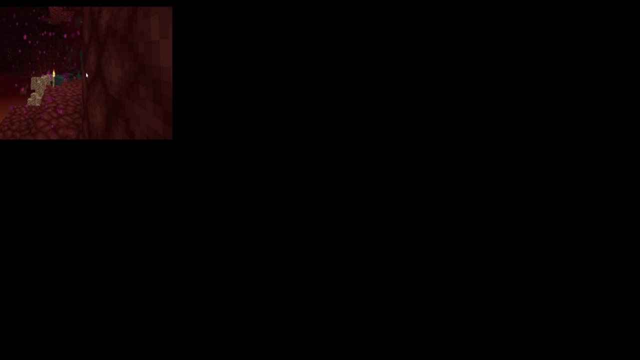 Stream snapshot