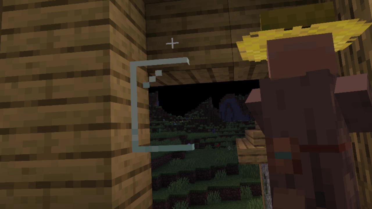 Stream snapshot