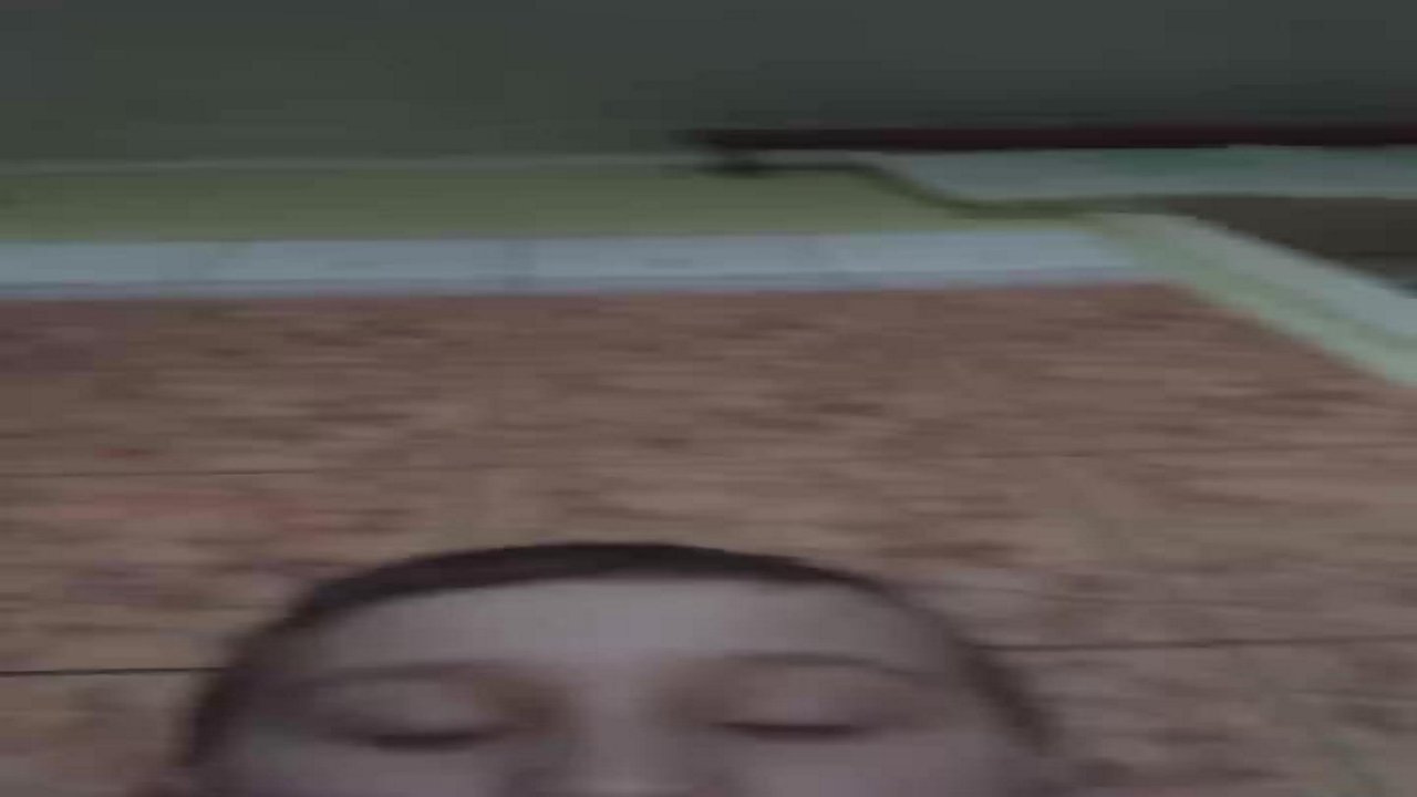 Stream snapshot