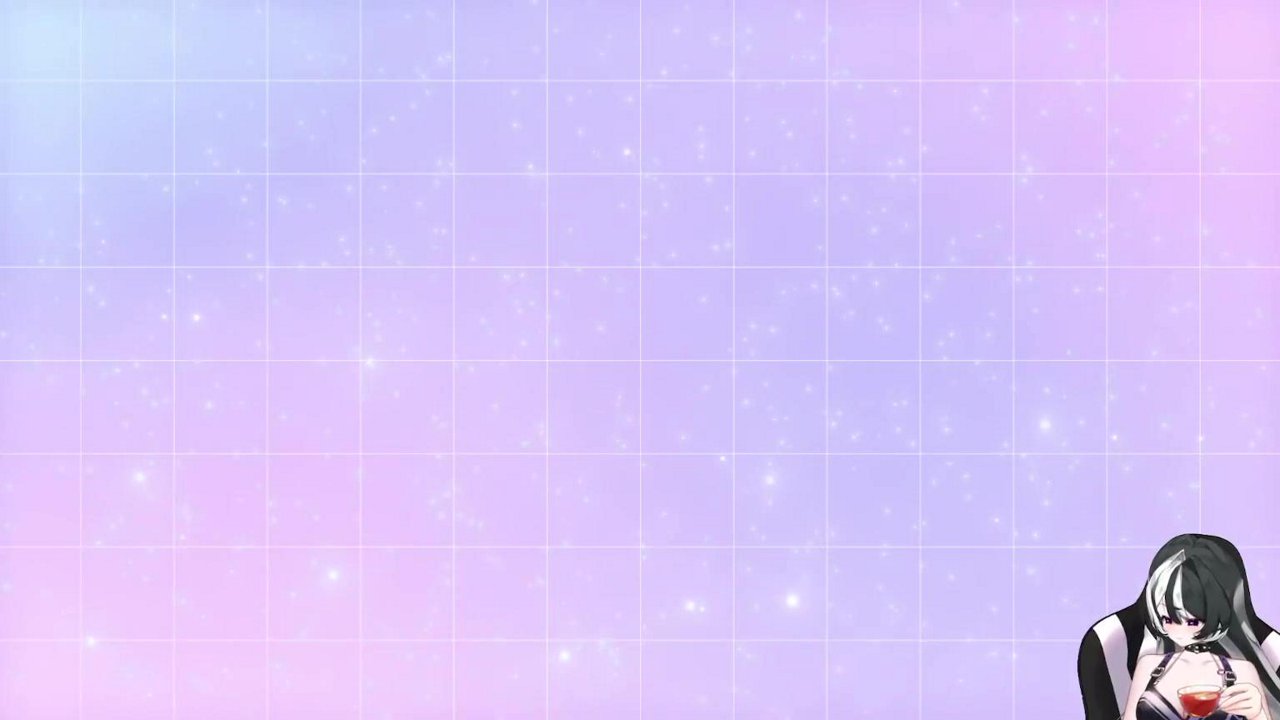 Stream snapshot